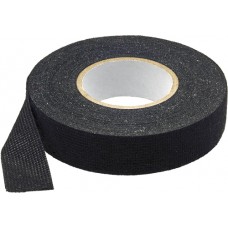 20104 - Cloth Harness  Wrapping Tape - (1roll)